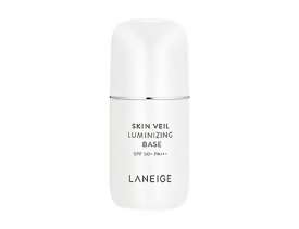 LANEIGE Skin Veil Luminizing Base SPF 50+, PA+++